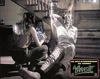 Der Killerparasit [DVD], 7