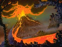 In einem Land vor unserer Zeit [DVD], 1