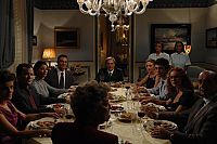 Männer al dente [DVD], 5