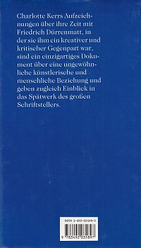 Die Frau im roten Mantel, 1