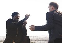 The Art of war 2 - Der Verrat [DVD], 6