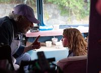 Freaks - Sie sehen aus wie wir [Blu-ray], 6