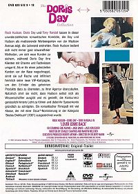 Ein Pyjama für zwei [DVD], 1