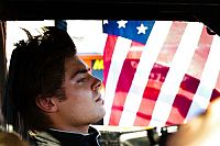 Um jeden Preis [DVD], 3