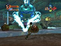 Kameo - Elements of Power [Microsoft Xbox 360], 5