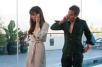 7 Psychos [Blu-ray], 6