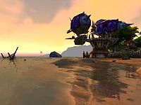 World of WarCraft - Cataclysm - Erweiterungsset [PC & MAC], 5