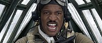 Red Tails [Blu-ray], 6