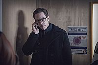 French Hitman - Die Abrechnung  [DVD], 3