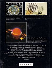 Das Geheimnis unserer Wahrnehmung, 1