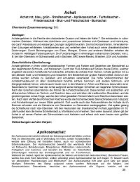 Das Grosse Lexikon der Heilsteine, Düfte und Kräuter , 6