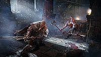 Lords of the Fallen [Sony PlayStation 4], 5