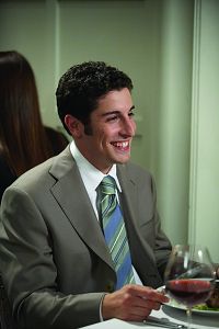 Männer sind Schweine [DVD], 4