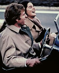 Love Story [Blu-ray], 2