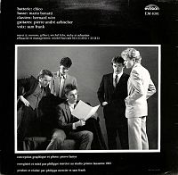 Black Beauty [Vinyl], 1