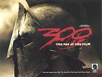 300 [DVD], 1