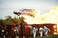 Alarm für Cobra 11 - Staffel 17 [DVD], 3