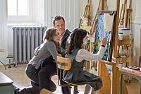 Orphan - Das Waisenkind [Blu-ray], 3