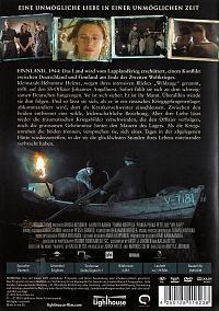 Wildauge - The Midwife [DVD], 1