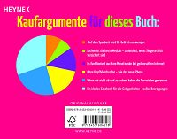 Was wir tun, wenn wir an der Kasse stehen, 1