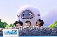 Everest - Ein Yeti will hoch hinaus [DVD], 7