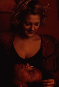 Wishful Thinking [DVD], 6