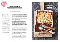 Abnehmen nach dem 20: 80-Prinzip, 6