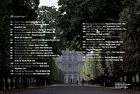 Dicht am Paradies, 1