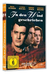 In den Wind geschrieben [DVD], 1