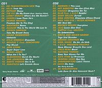 Just the Best Vol. 49 [CD], 1