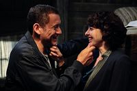 Eyjafjallajökull - Der unaussprechliche Vulkanfilm [Blu-ray], 5