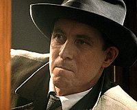 Die Agatha Christie-Stunde Vol. 2 [DVD], 2