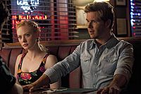 True Blood - Staffel 5 [DVD], 4