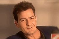 Guilty Hearts [DVD], 1