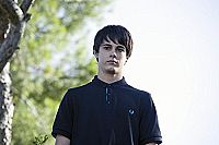 Nico - Meister des Spiels [Blu-ray], 3