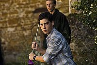 Malavita [Blu-ray], 5