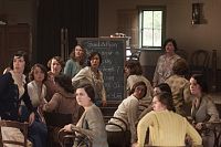 Jimmy's Hall [DVD], 3