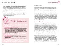 Ich bin dann mal zwei, 4