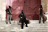 Das Versteck [DVD], 4