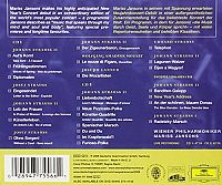 Neujahrskonzert 2006 [CD], 1