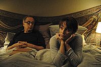 Dans la maison [Blu-ray], 4