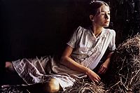 Bilitis [4K Ultra HD], 7