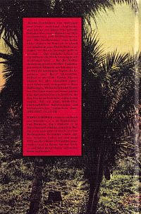 Noch ein verdammter Tag im Paradies, 1