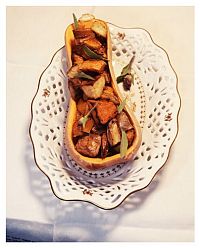 Home Made: Natürlich hausgemacht, 7