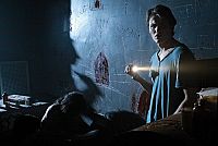 Grave Encounters 2 [Blu-ray], 1