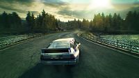 Dirt 3 [Sony PlayStation 3], 3