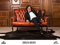 Es war alles am besten [CD], 3