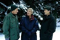 Forsthaus Falkenau - Staffel 8 [DVD], 4