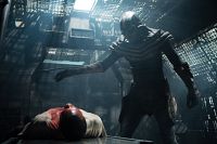 World of Tomorrow - Die Vernichtung hat begonnen [Blu-ray], 5