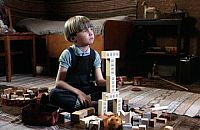 Weihnachten mit Astrid Lindgren [DVD], 4